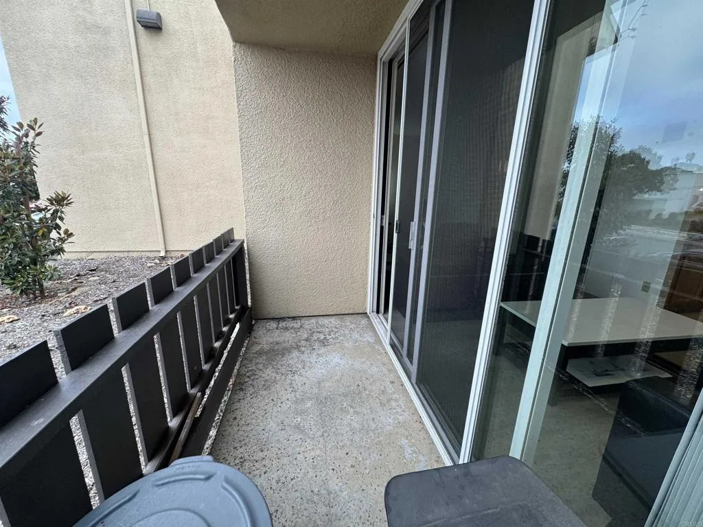 Photo #12: PTP2505563 Listing: Photo #12