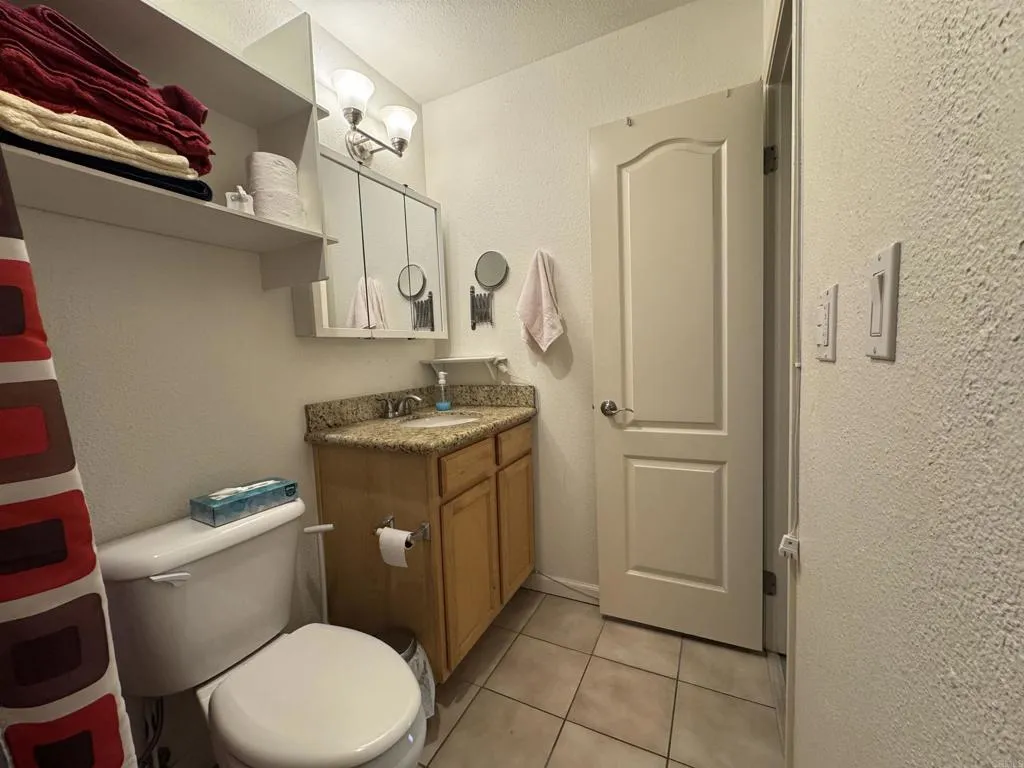 Photo #11: PTP2505563 Listing: Photo #11