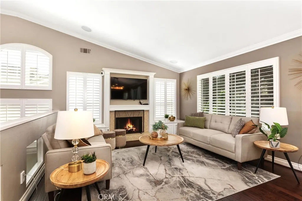 6 Cherokee Street, Trabuco Canyon, CA 92679 - Photo 3 of 45, Trabuco Canyon, CA