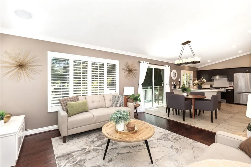 6 Cherokee Street, Trabuco Canyon, CA 92679 - Photo 4 of 45, Trabuco Canyon, CA