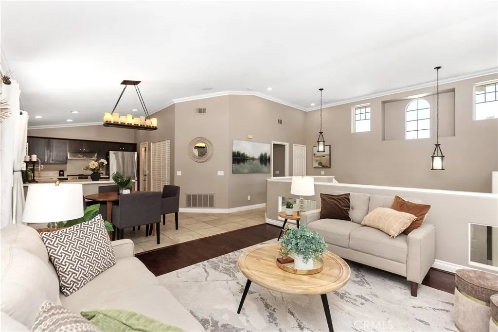 6 Cherokee Street, Trabuco Canyon, CA 92679 - Photo 5 of 45, Trabuco Canyon, CA