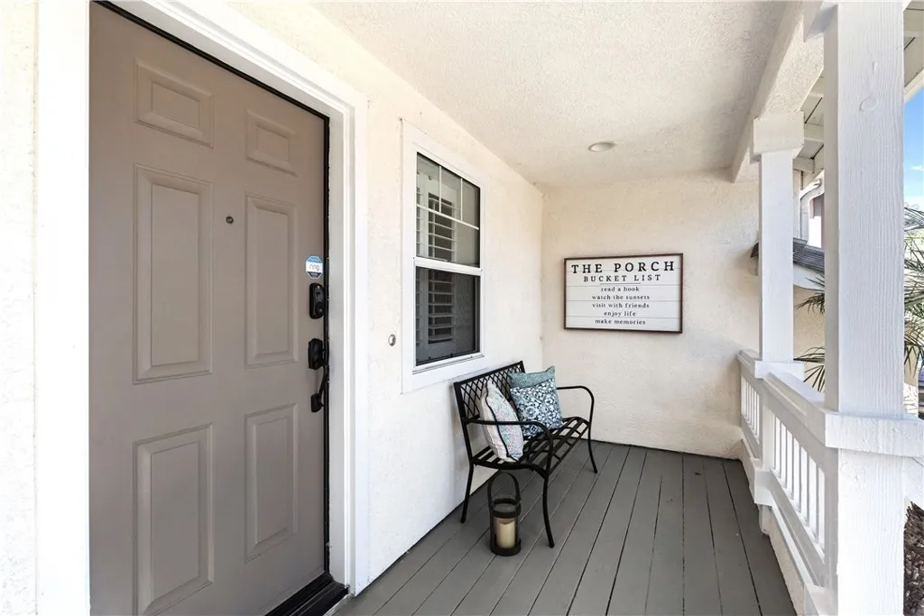 6 Cherokee Street, Trabuco Canyon, CA 92679 - Photo 2 of 45, Trabuco Canyon, CA