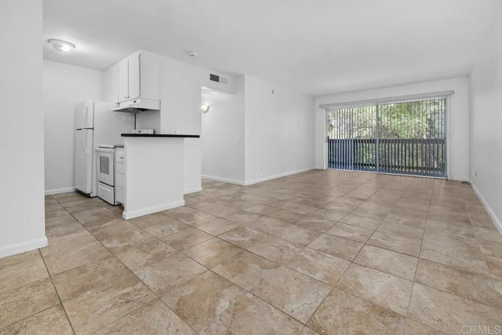 MLS: NDP2507226 Condo For Sale