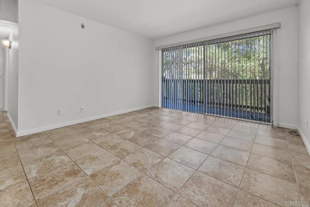Photo #5: NDP2507226 Listing 