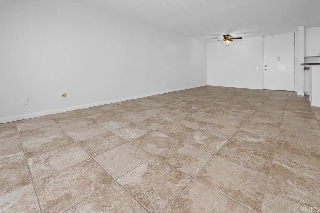 Photo #6: NDP2507226 Listing 