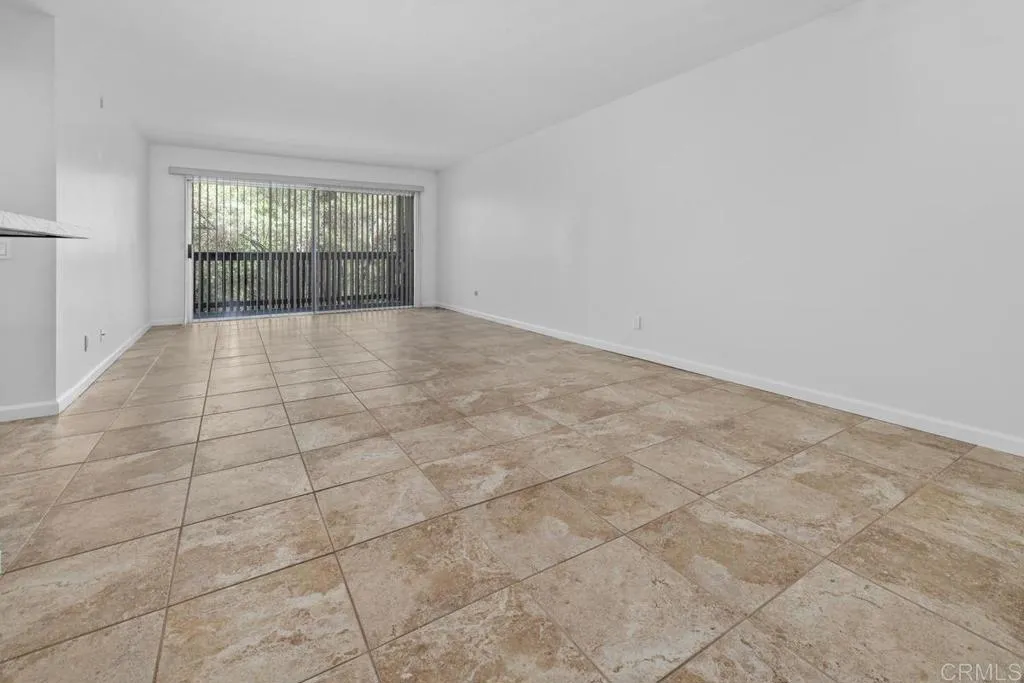 Photo #3: NDP2507226 Listing 