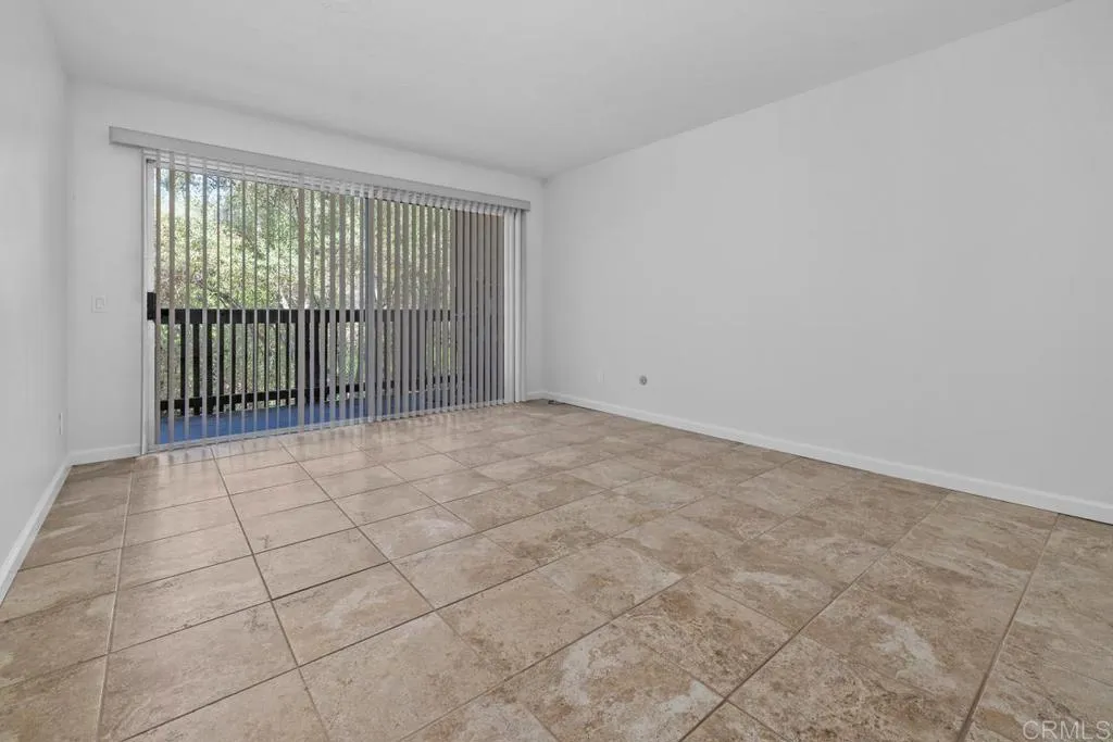Photo #4: NDP2507226 Listing 