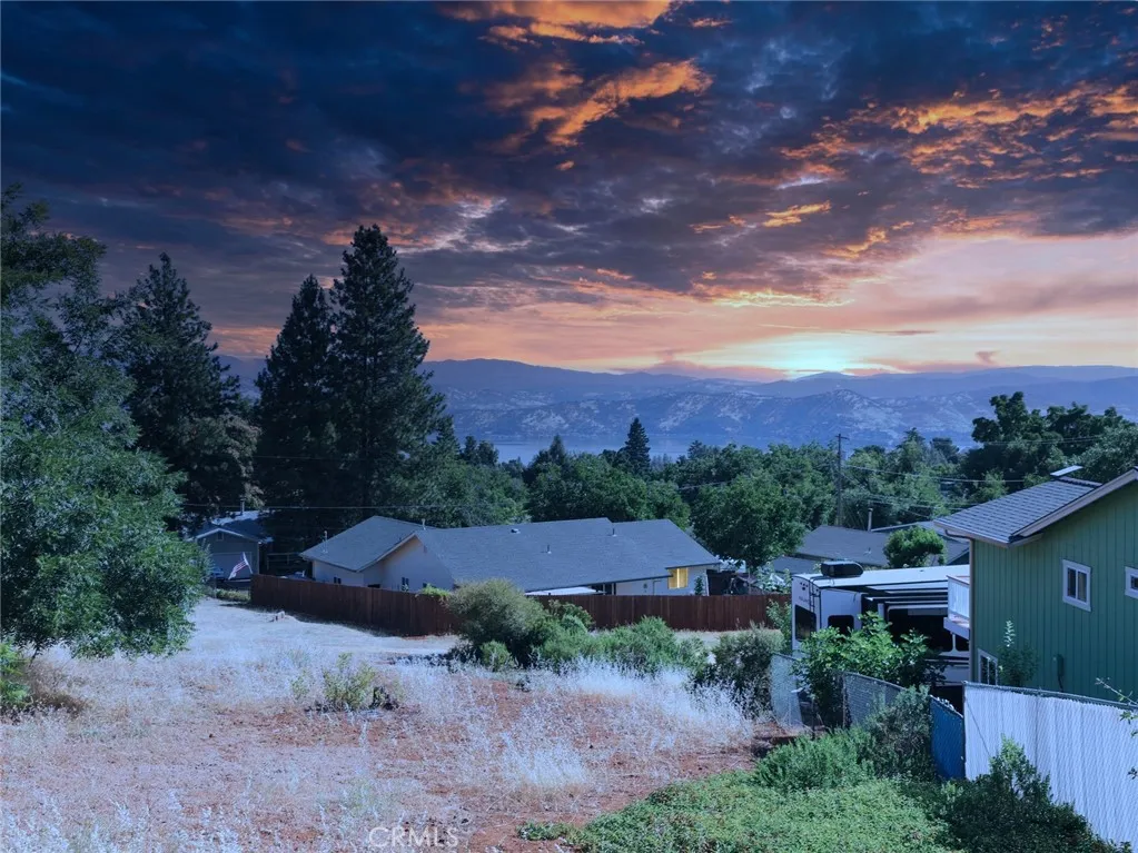 9382 Tenaya, Kelseyville, CA 95451 - Photo 3 of 6, Kelseyville, CA