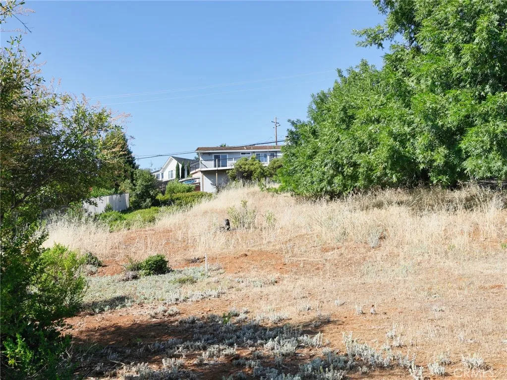 9382 Tenaya, Kelseyville, CA 95451 - Photo 4 of 6, Kelseyville, CA