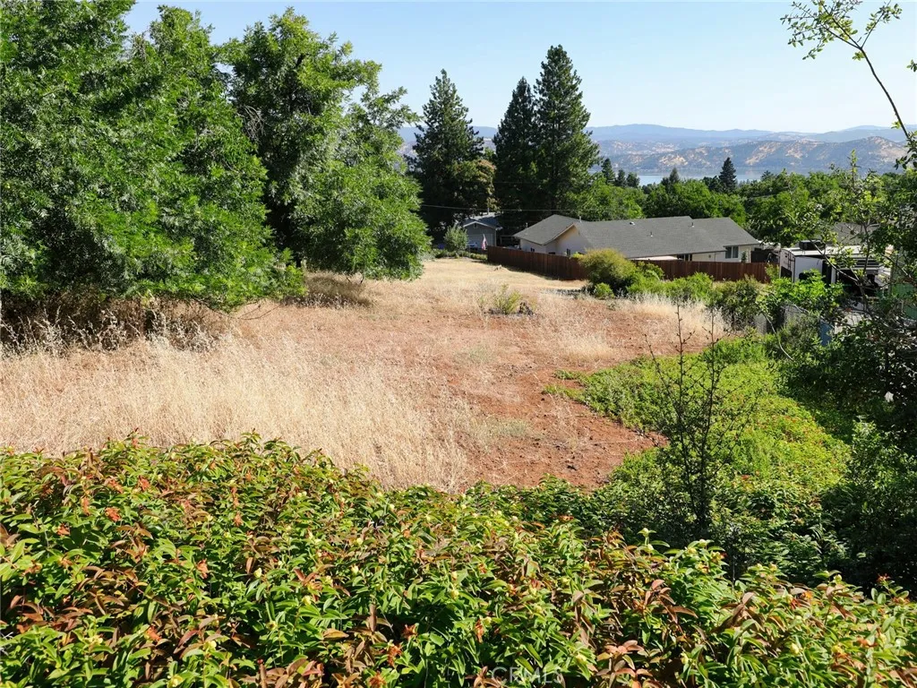 9382 Tenaya, Kelseyville, CA 95451 - Photo 2 of 6, Kelseyville, CA