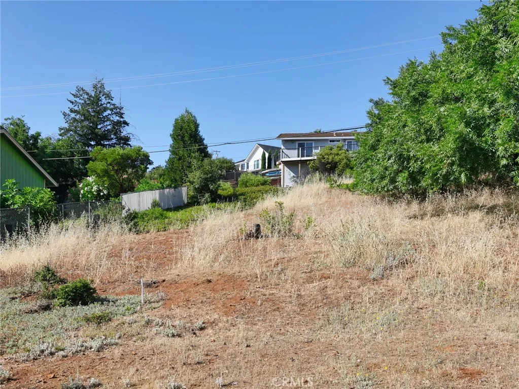 9382 Tenaya, Kelseyville, CA 95451 - Photo 5 of 6, Kelseyville, CA