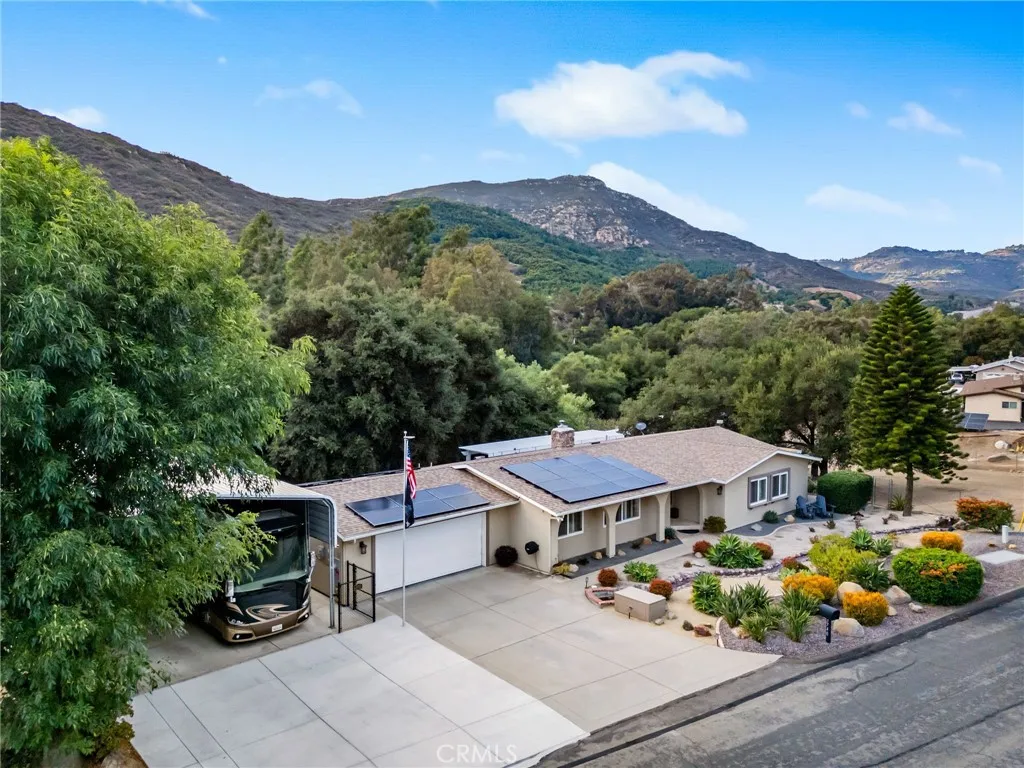 https://cdn.realtyfeed.com/cdn/127/306499745/63907245805178a08071a23abc2d4c40.webp