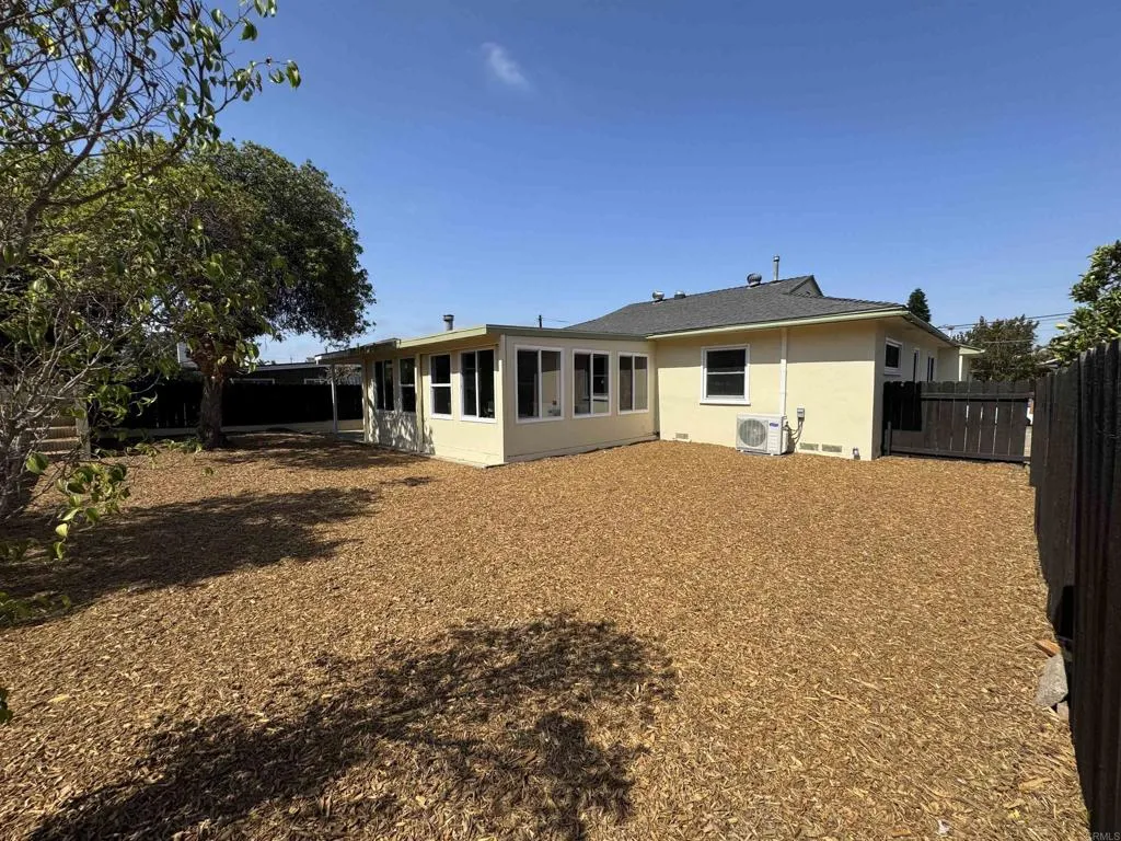 https://cdn.realtyfeed.com/cdn/127/306499751/35c2cfa0dda39d5c6a262d8d6ac0f7d1.webp