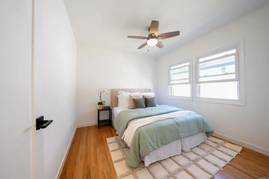 https://cdn.realtyfeed.com/cdn/127/306499751/54b70356e3fda98b9a9f24b77a3ae9f3.webp