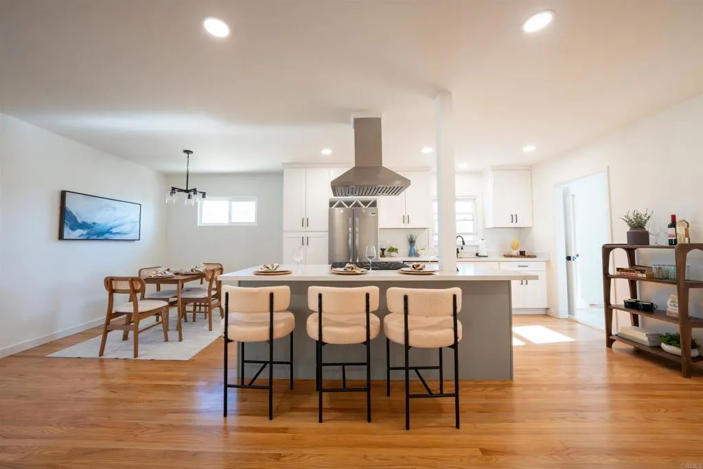 https://cdn.realtyfeed.com/cdn/127/306499751/a7c9170c378b4605c3a0959b3c05a1f6.webp
