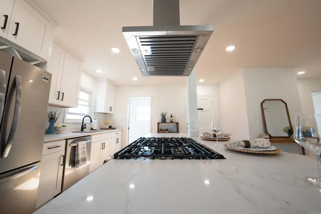 https://cdn.realtyfeed.com/cdn/127/306499751/c0d61b626c24a2de87f3dabdc04fccb3.webp