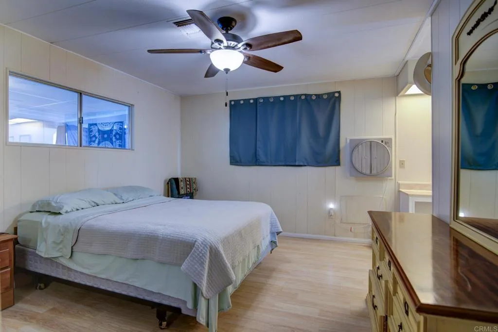 https://cdn.realtyfeed.com/cdn/127/306499758/6fa24c49f32a81ff99ff7c67f09c91c0.webp