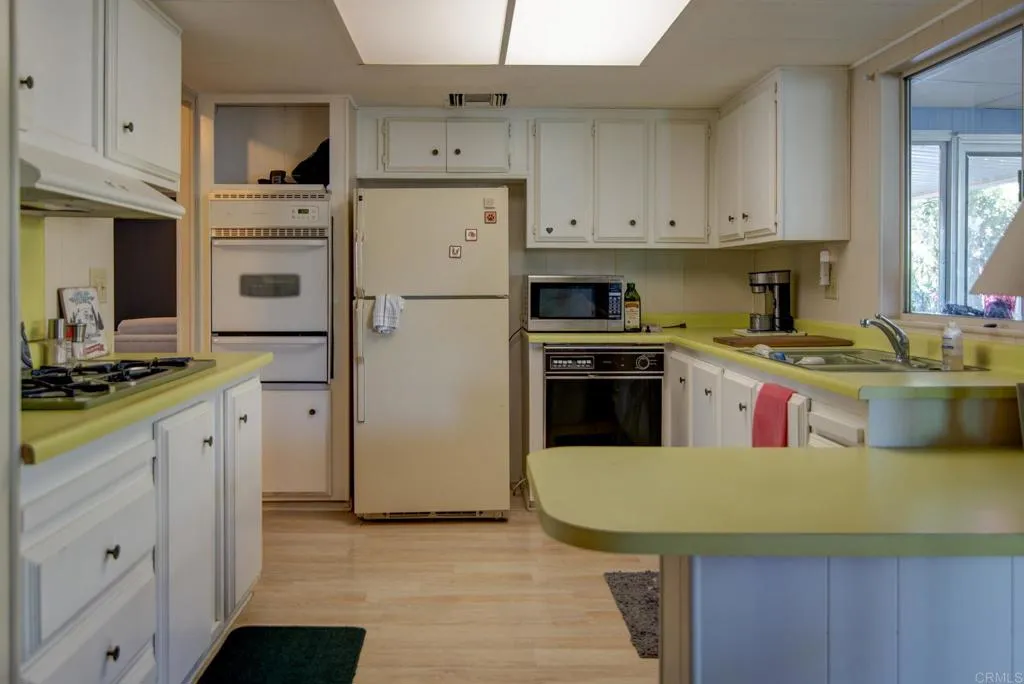 https://cdn.realtyfeed.com/cdn/127/306499758/8c1f82fa7f89764ab92f9eeae0973eae.webp