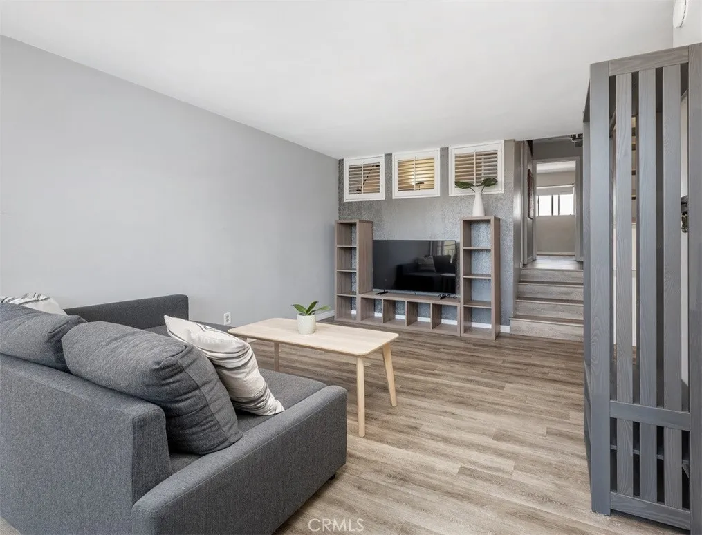 https://cdn.realtyfeed.com/cdn/127/306499788/39c5afa8fa5aa5f49e3b3bf91d91a3e2.webp