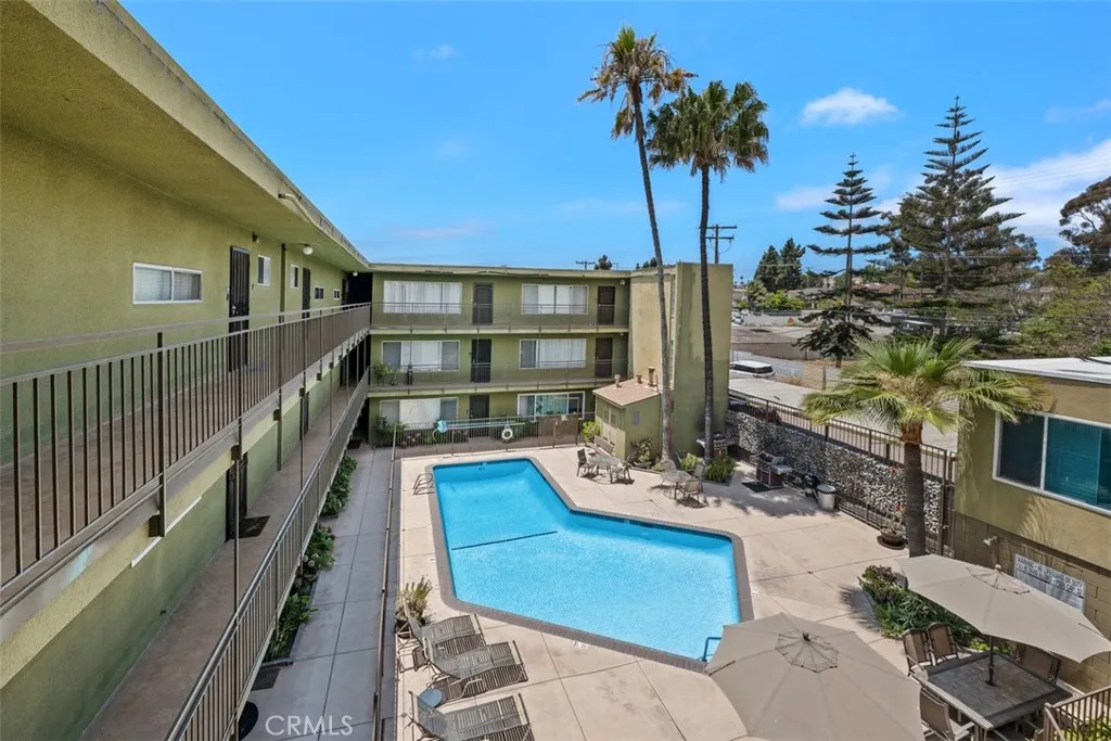 https://cdn.realtyfeed.com/cdn/127/306499788/8430e3b0a2d18a6a48c4a1a992e17051.webp