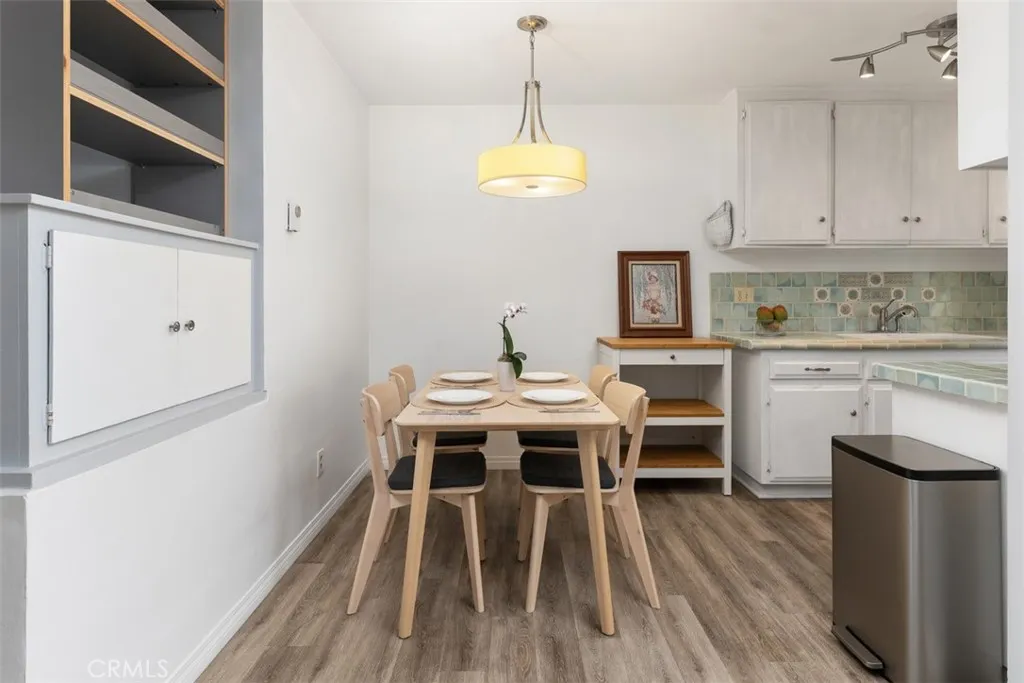 Photo #6: PT25164798 Listing 