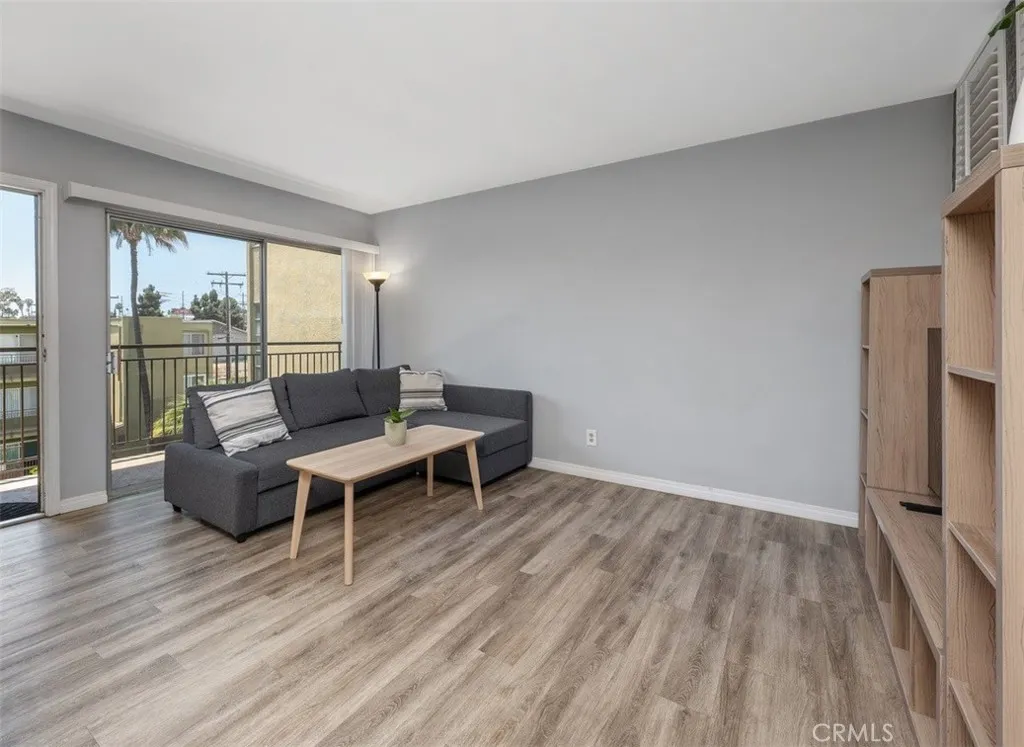 Photo #3: PT25164798 Listing 