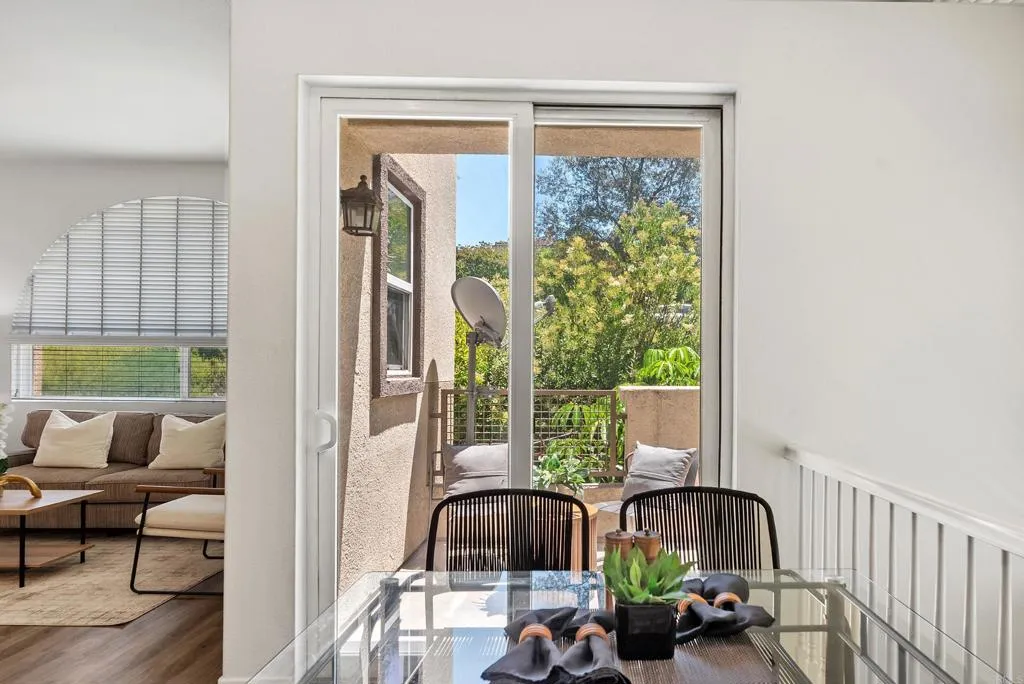Photo #6: NDP2507228 Listing 
