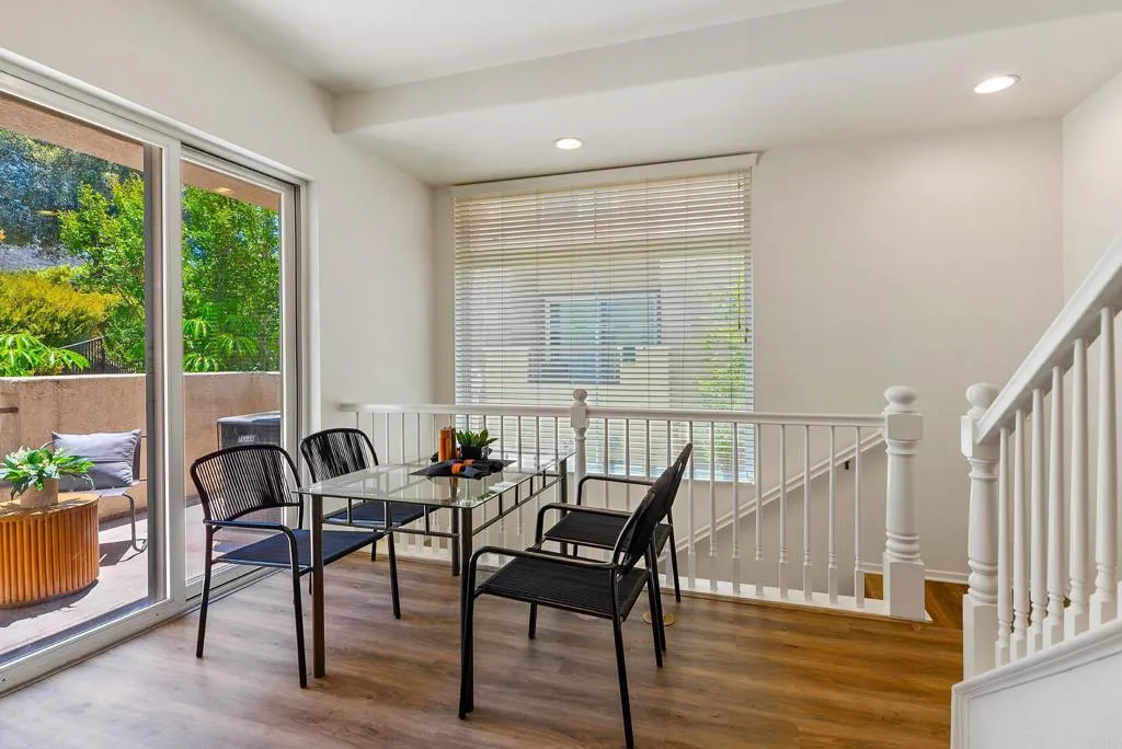 Photo #5: NDP2507228 Listing 