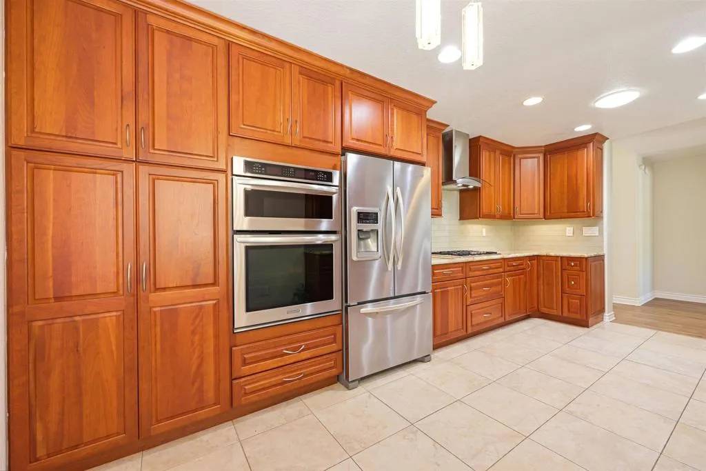 Photo #6: NDP2507229 Listing 