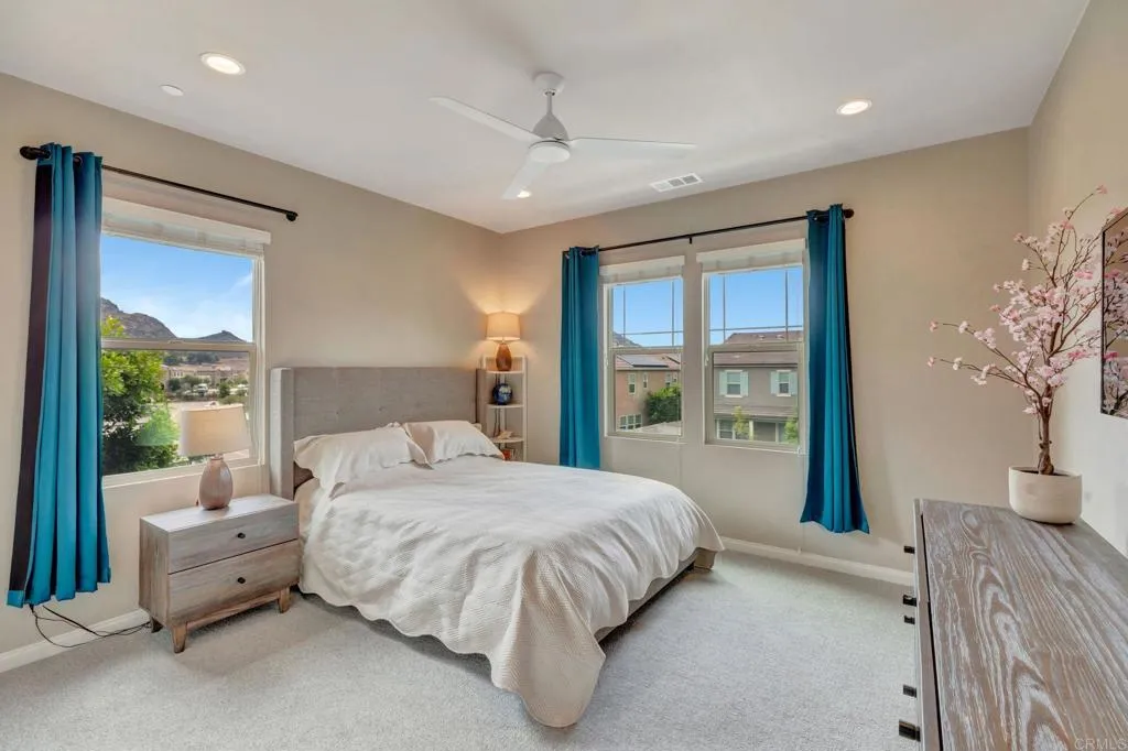 https://cdn.realtyfeed.com/cdn/127/306499874/0fc1d895162fa4c995010b1a5ecca03a.webp