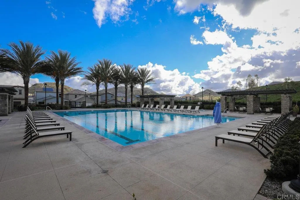https://cdn.realtyfeed.com/cdn/127/306499874/11bd0300ba1d5011d576fed73db54e46.webp