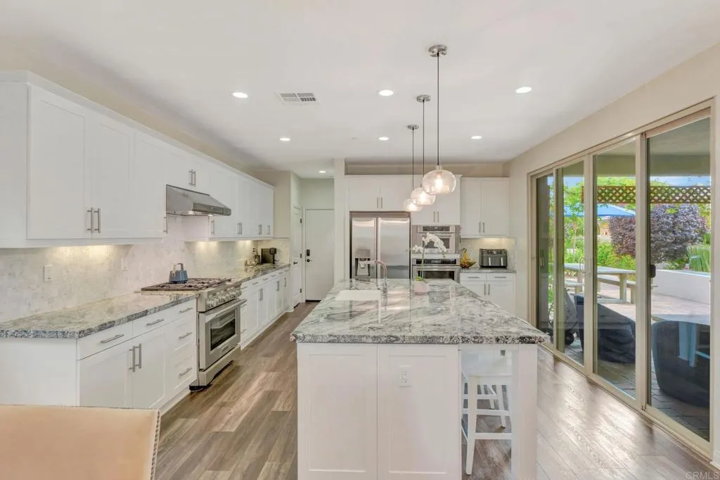 https://cdn.realtyfeed.com/cdn/127/306499874/16477f164aa9be46a17e625b6a8f9714.webp