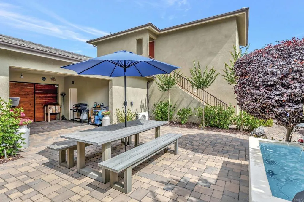 https://cdn.realtyfeed.com/cdn/127/306499874/39d440e65551554b8bf5990b8c3d76a9.webp
