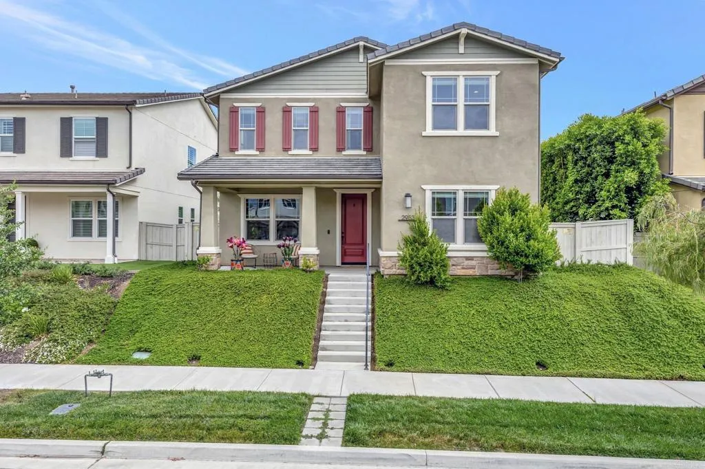 https://cdn.realtyfeed.com/cdn/127/306499874/42c88d74012cd3c9179241a0b5d6dd1d.webp