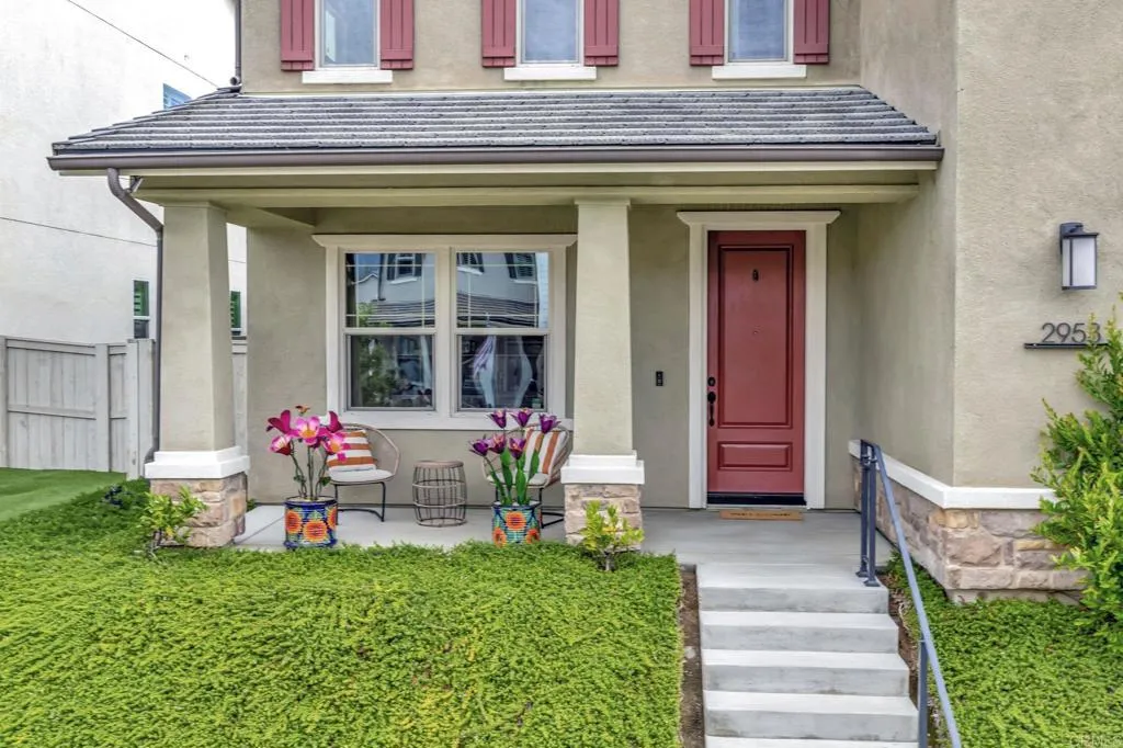https://cdn.realtyfeed.com/cdn/127/306499874/6c3b90c553745b8256c518c81dbb53bd.webp