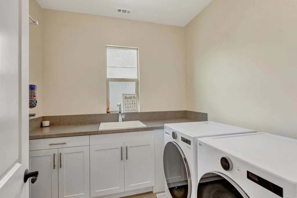 https://cdn.realtyfeed.com/cdn/127/306499874/7c605039d52de2ba9577e34e36c6b544.webp