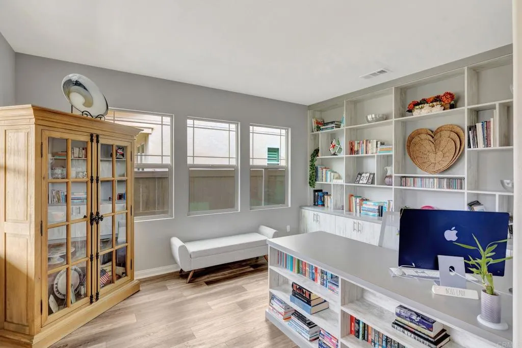 https://cdn.realtyfeed.com/cdn/127/306499874/7d4413a4930c315e4864b440b7849d58.webp