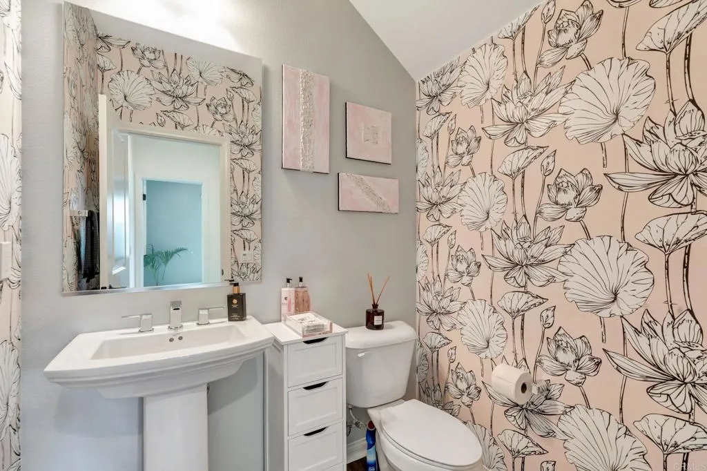 https://cdn.realtyfeed.com/cdn/127/306499874/8b2920cb5bcfae47391bd11923ac52e1.webp