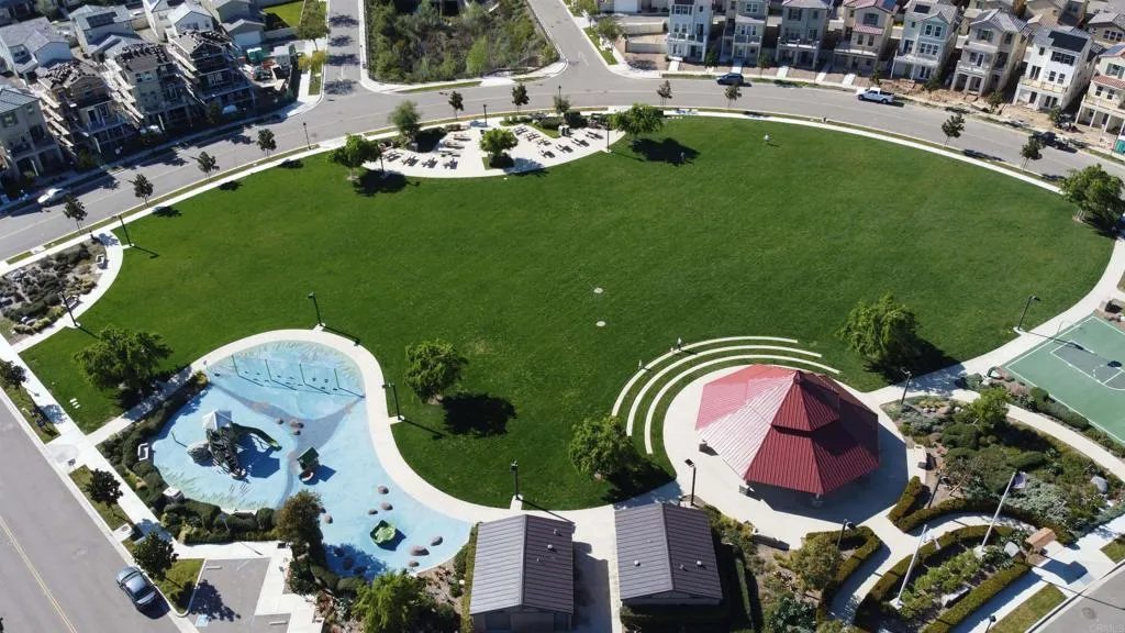 https://cdn.realtyfeed.com/cdn/127/306499874/9f4fb80fc6b61532f9e8805908ddf6ac.webp