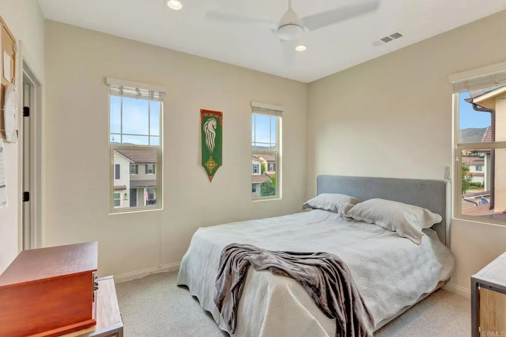 https://cdn.realtyfeed.com/cdn/127/306499874/a224a18bddb6a3a20170919555e04b1b.webp