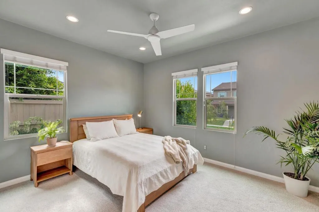 https://cdn.realtyfeed.com/cdn/127/306499874/be403d621ae3f2a54950020aab72521a.webp