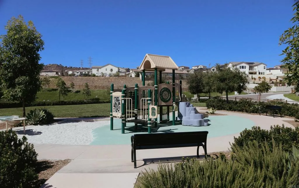 https://cdn.realtyfeed.com/cdn/127/306499874/d0d759f5813fa7088cb0363b362fde58.webp