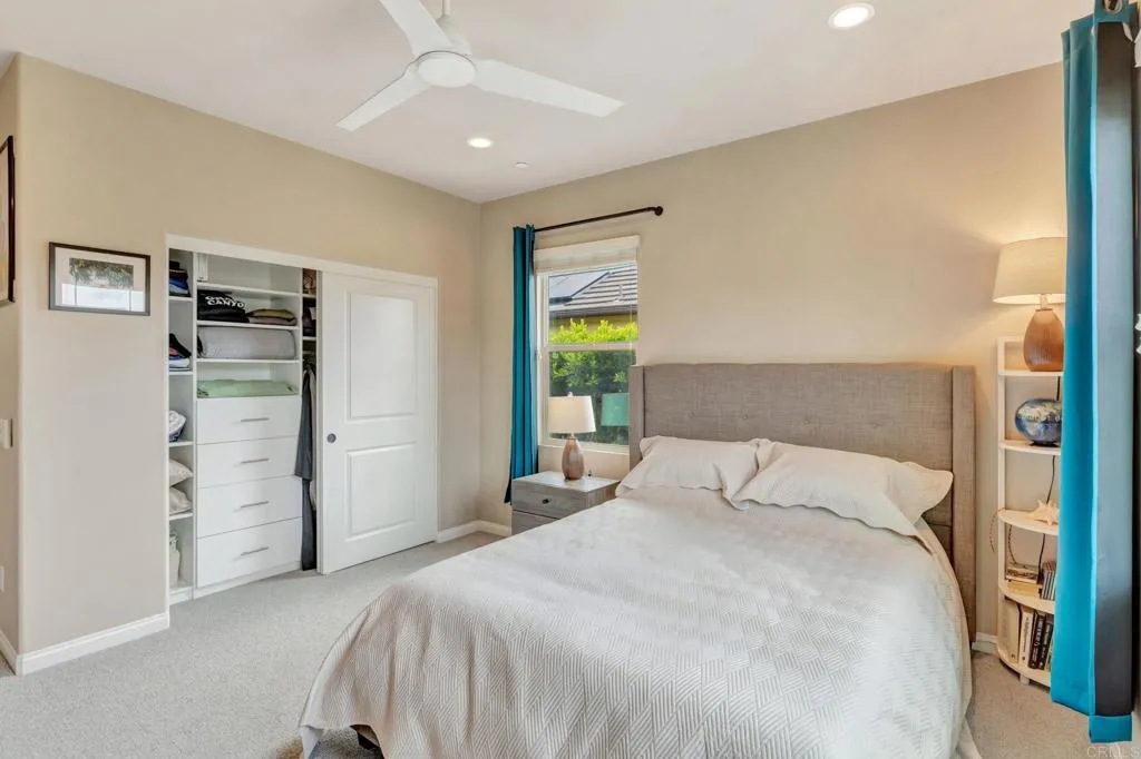 https://cdn.realtyfeed.com/cdn/127/306499874/df5396b4310089782d4abf3351483a37.webp