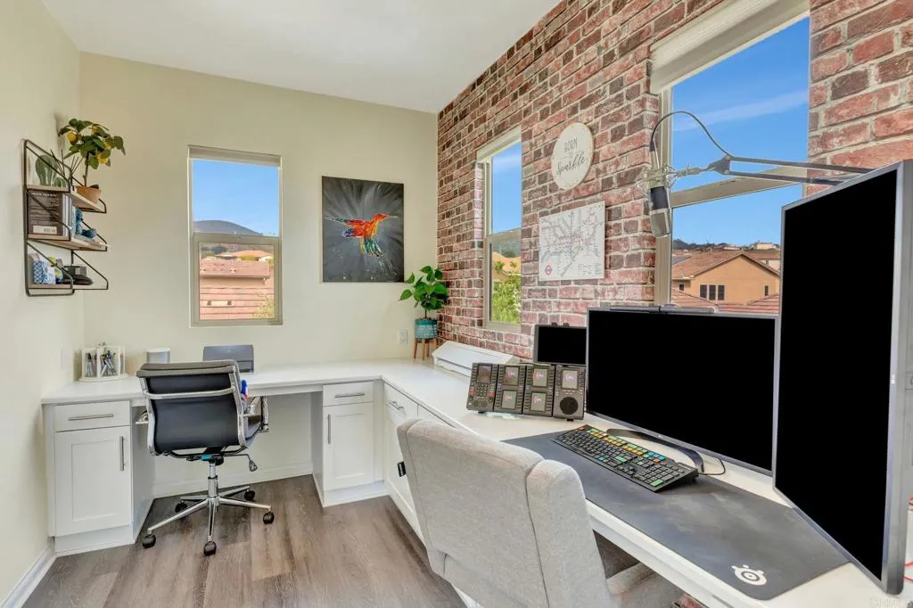 https://cdn.realtyfeed.com/cdn/127/306499874/e3f3eda0ed41663b1919f7c121b5e759.webp