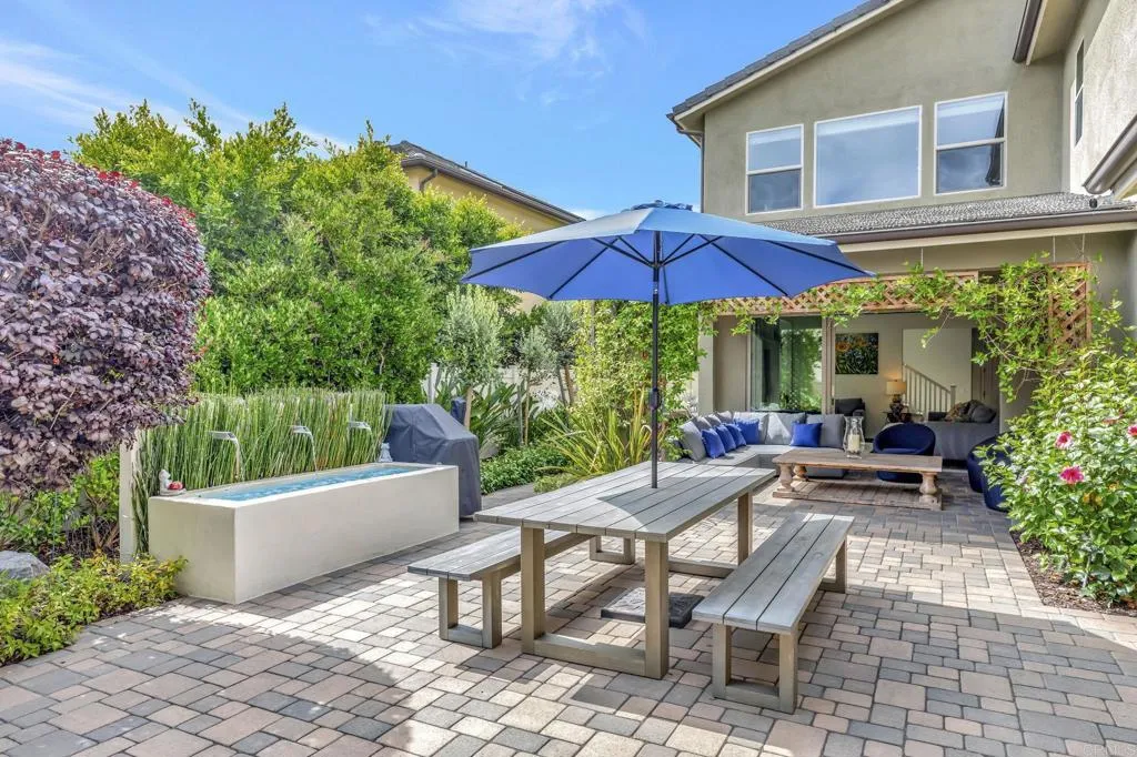 https://cdn.realtyfeed.com/cdn/127/306499874/f47fbf1f5858277d11c3484296608514.webp