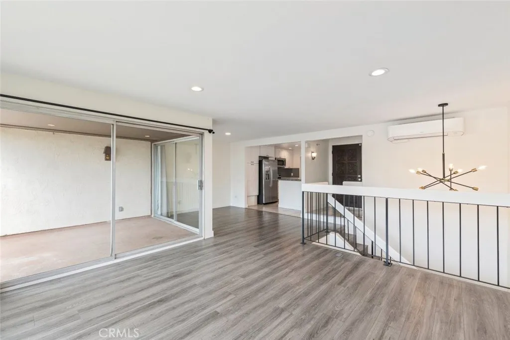 https://cdn.realtyfeed.com/cdn/127/306499894/06a59afe5e3e18b90c092c1d535f2ef5.webp