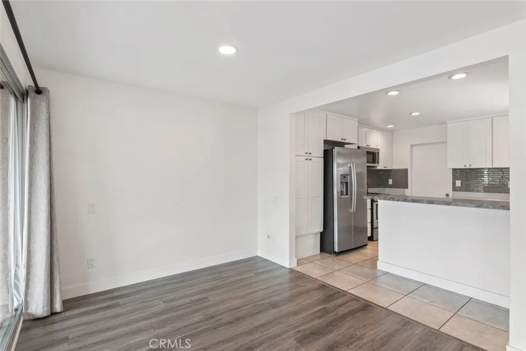 Photo #4: SW25165407 Listing 