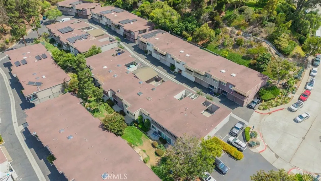 https://cdn.realtyfeed.com/cdn/127/306499894/262f44f85b085fdde0b329fa4eb02265.webp