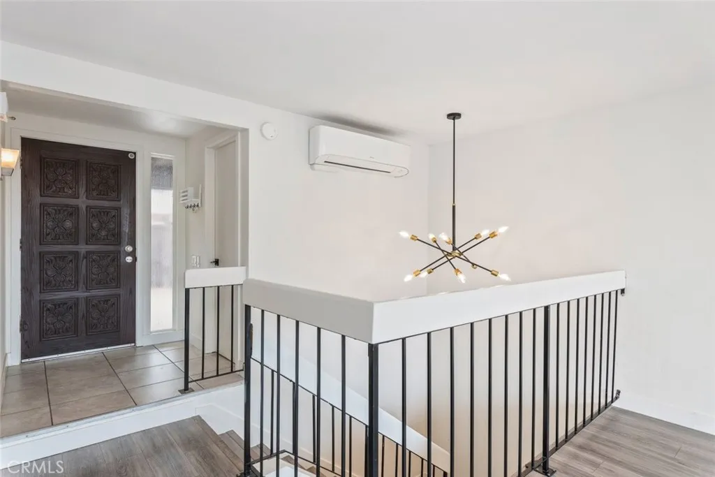 Photo #11: SW25165407 Listing: Photo #11