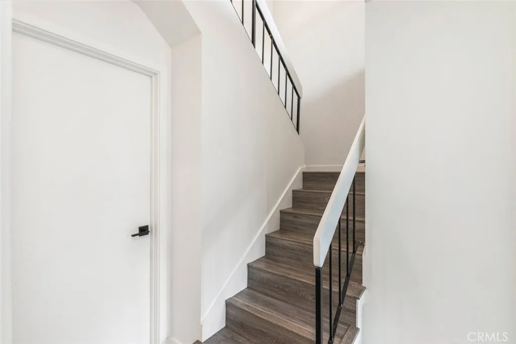Photo #12: SW25165407 Listing: Photo #12